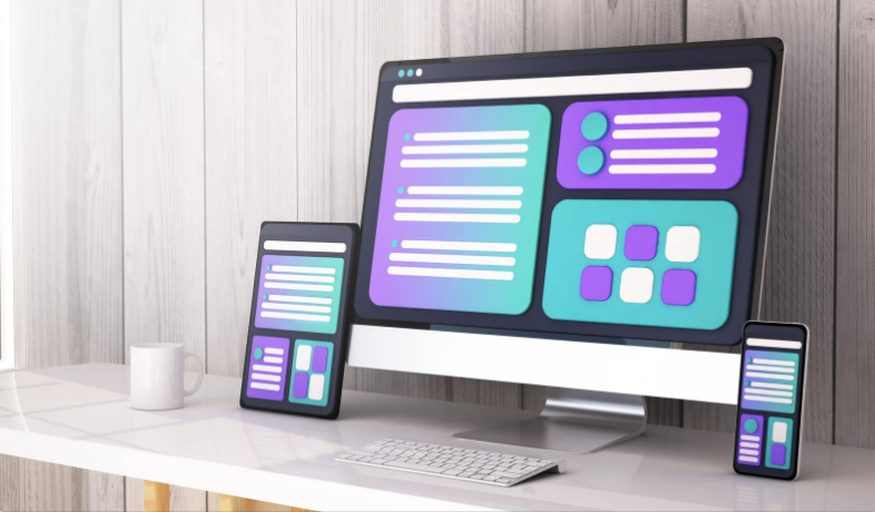 Стилизация и интерактивность сайта - полезные рекомендации Стилизация и интерактивность сайта - полезные рекомендации