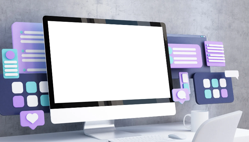 Шаблоны DLE - достоинства Шаблоны DLE - достоинства